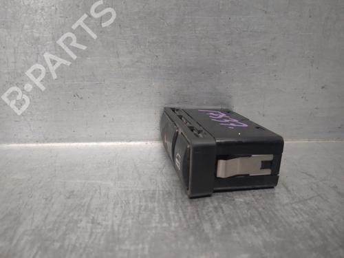 Warning switch BMW X5 (E53) 3.0 d | BP13495574I22 