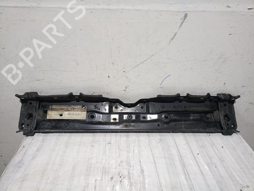 Frontplade/Frontkurv TOYOTA COROLLA Saloon (_E21_) 1.8 VVTi Hybrid (ZWE211, MZEA12) | BP38705234C72 - Image 4