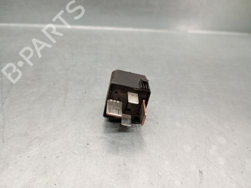 Electronic module MERCEDES-BENZ M-CLASS (W163) ML 270 CDI (163.113) | BP29745578M83 