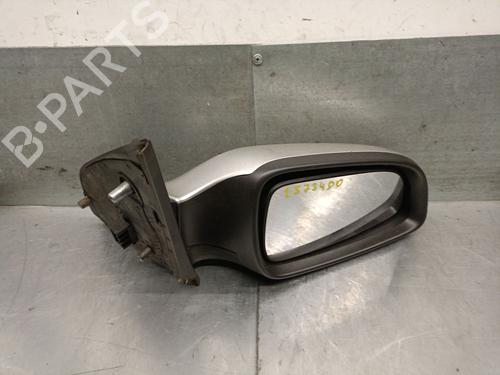 right-mirror-opel-astra-h-a04-2004-2005-2006-2007-2008-2009-2010-2011-2012-2013-2014-36422137 main image