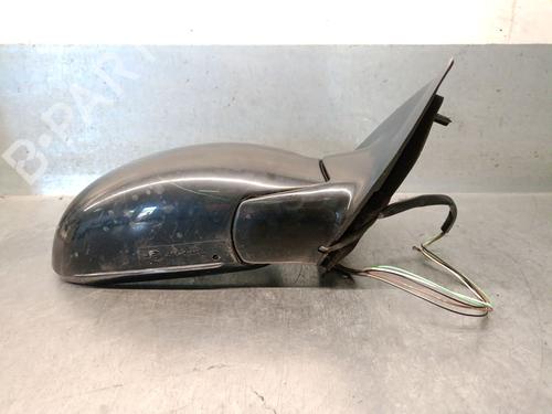 Right mirror FORD FOCUS I Turnier (DNW) 1.8 TDCi | BP31996085C27 