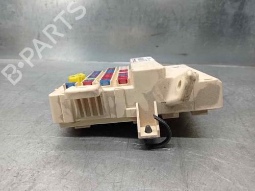 Fuse box KIA CARENS II MPV (FJ) 2.0 CRDi | BP8890112E1 