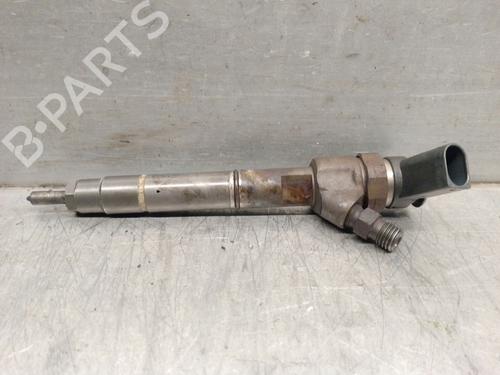 Used Injector SMART FORFOUR (454) 1.5 CDI (454.001) (95 hp) 22810945