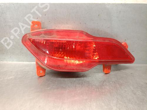 Used Rear bumper left light Rear bumper left light 37200076 37200076