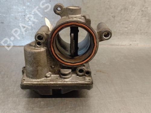 Throttle body AUDI A5 (8T3) 2.0 TDI | BP36114936M82 - Image 2