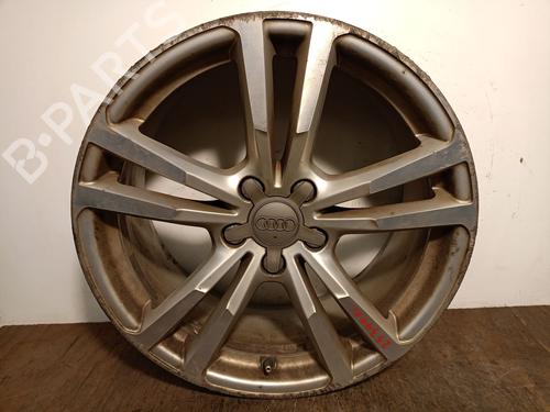 Jante Jante AUDI A3 Limousine (8VS, 8VM) 2.0 TDI (150 hp) 34544723 34544723