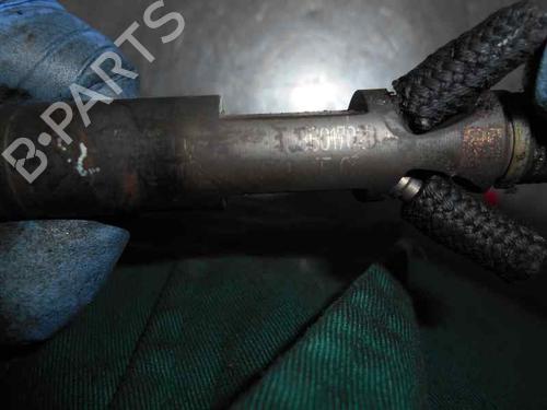 Injector FORD FOCUS I Saloon (DFW)  | BP2106647M100 