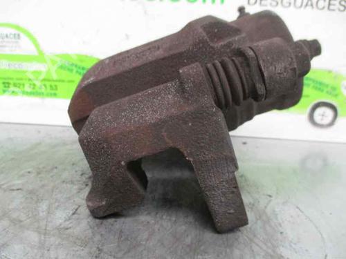 Right front brake caliper DAEWOO NUBIRA Saloon (J100) 2.0 | BP11613818M104 