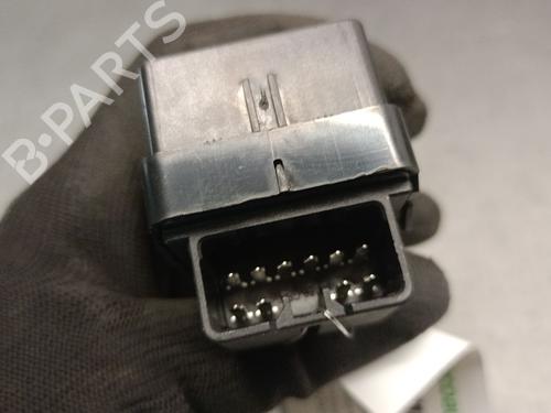 Left rear window switch MG MG HS (AS23) 1.5 T (SAS23) | BP33844056I29  - Image 5