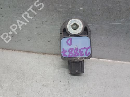 Modulo electronico LEXUS NX (_Z1_) 300h AWD (AYZ15_) | BP29966252M83