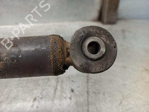 Left rear shock absorber VW POLO III (6N1) 64 1.9 D | BP13415296M18 