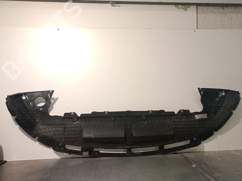 Underbody protection FORD KUGA III (DFK) 2.5 FHEV | BP24926994M92 