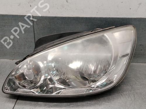 left-headlight-hyundai-getz-tb-2001-2002-2003-2004-2005-2006-2007-2008-2009-2010-2011-37264409 main image