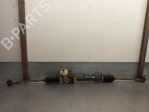 Used Steering rack Steering rack 15494989 15494989