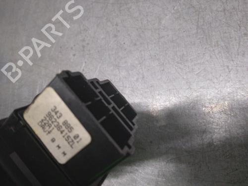 Headlight switch PEUGEOT 106 II (1A_, 1C_) 1.4 i | BP10697833I24 