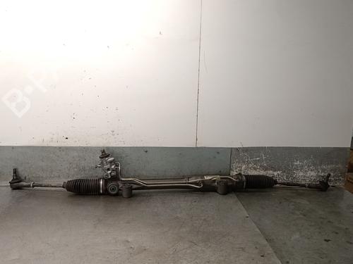 Used Steering rack AUDI Q7 (4LB) 3.0 TDI quattro (240 hp) 32340504