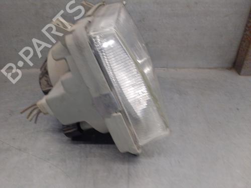 Left headlight SEAT IBIZA I (21A) 0.9 | BP26322945C28 
