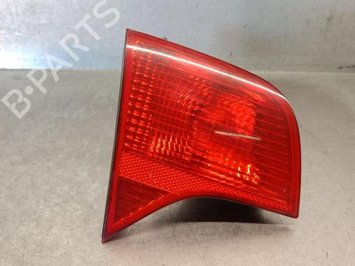 Used Left tailgate light Left tailgate light 36996662 36996662