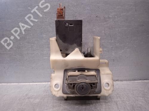 Used Tailgate handle CITROËN XSARA Break (N2) 2.0 HDI 90 (90 hp) 11228962