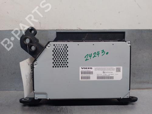 Andre VOLVO XC90 II (256) D5 AWD | BP32314203O1