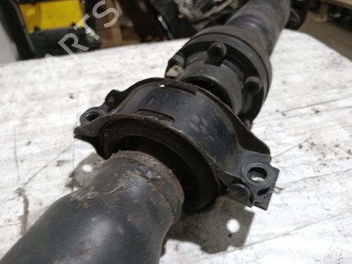 Driveshaft INFINITI FX 30d AWD | BP39144336M37 - Image 5