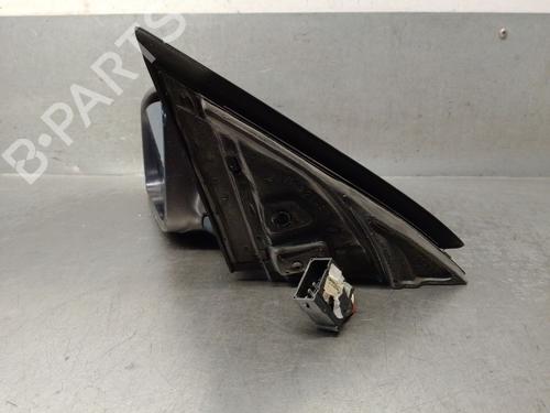 Retrovisor esquerdo AUDI A6 C5 (4B2, 4B4) 2.5 TDI | BP24154445C26 