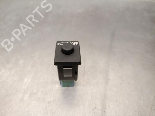 Switch LEXUS RX (_U3_) 400h AWD (MHU38_) | BP37240243I30 - Image 3