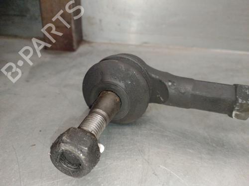 Steering rack CHEVROLET CAPTIVA (C100, C140) 2.0 D | BP30777414M22 