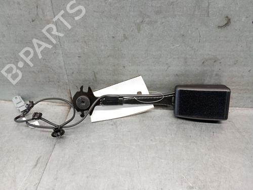 Used Seat buckle RENAULT CLIO V (B7_) 1.6 E-TECH 140 (B7MU) (140 hp) 29202527