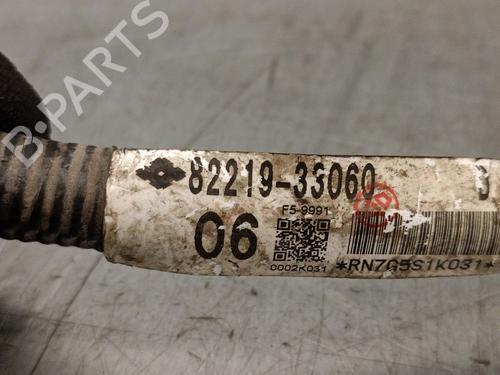 Kabel LEXUS NX (_Z1_) 300h AWD (AYZ15_) | BP30000997E12 