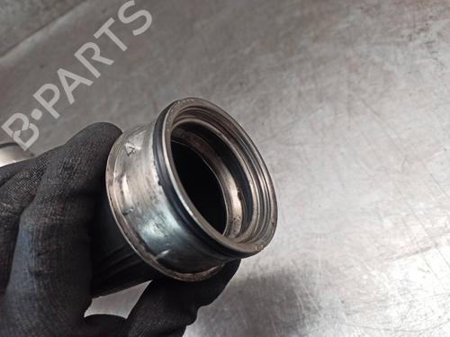 Pipe MERCEDES-BENZ C-CLASS (W203) C 220 CDI (203.008) | BP20260502M125 