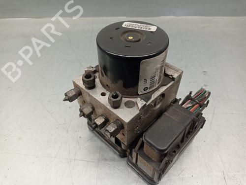 Used ABS pump ABS pump 16027171 16027171