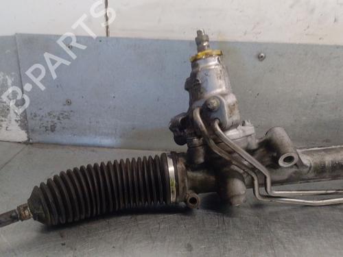 Steering rack MERCEDES-BENZ E-CLASS T-Model (S212) E 220 CDI / BlueTEC (212.202, 212.201) | BP39266227M22 - Image 2