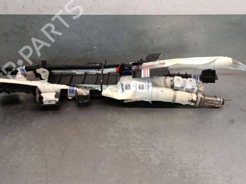 Elektronische module TOYOTA C-HR (_X1_) 1.8 Hybrid (ZYX10_, ZYX11_) (98 hp) 26124242