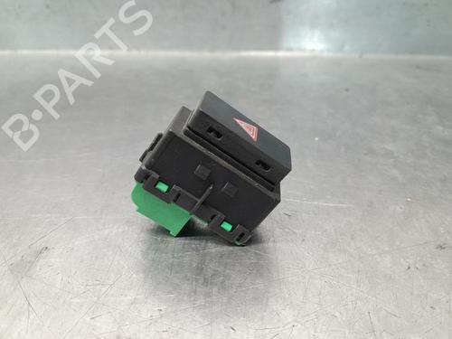 Warning switch LAND ROVER DISCOVERY V (L462) 2.0 Sd4 4x4 | BP36996019I22 - Image 3