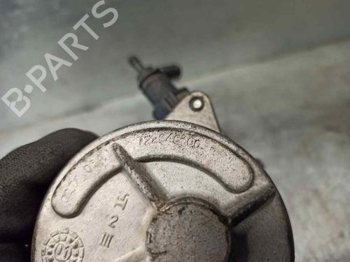 Vacuum pump CITROËN BERLINGO / BERLINGO FIRST Box Body/MPV (M_) 1.9 D 70 (MBWJZ, MCWJZ) | BP9817018M80 
