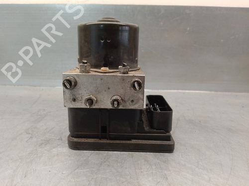 ABS Bremseaggregat OPEL ASTRA H GTC (A04) 1.9 CDTi (L08) (150 hp) 16777083