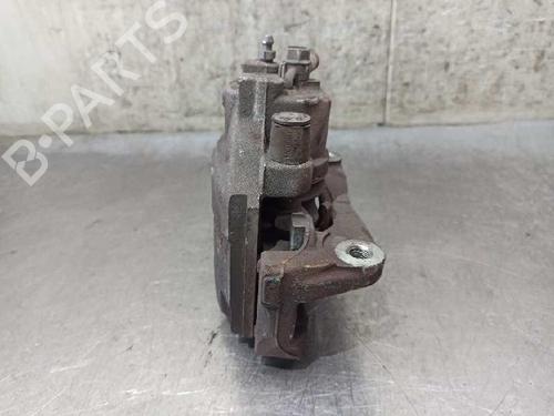 Right front brake caliper TOYOTA YARIS (_P9_) 1.33 VVT-i (NSP90_, NSP90R) | BP11616757M104 