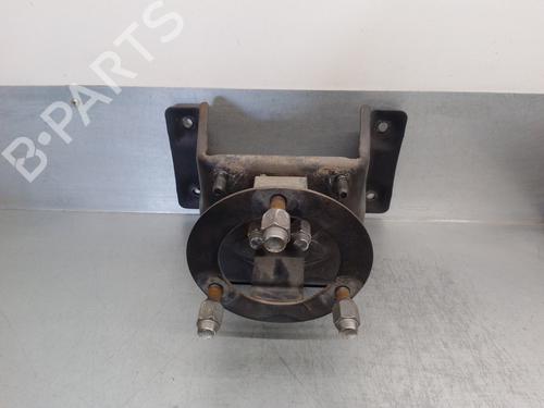 Used Support SSANGYONG KORANDO Cabrio (KJ) 2.9 TD (120 hp) 14328704