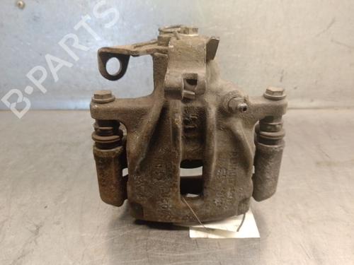 Used Right rear brake caliper Right rear brake caliper 39010059 39010059
