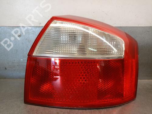 Used Right taillight Right taillight AUDI A4 B6 (8E2) 2.0 (130 hp) 34472207 34472207