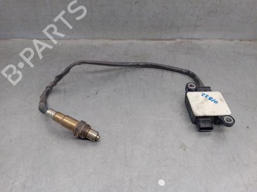 Elektronisk sensor LAND ROVER RANGE ROVER EVOQUE (L538) 2.0 D 4x4 (150 hp) 26959157