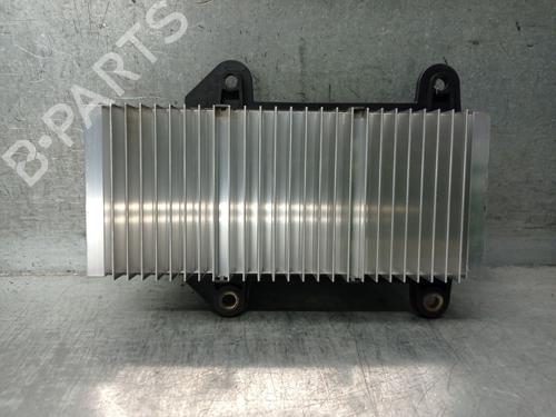 Elektronisk modul BMW 7 (E65, E66, E67) 730 d (218 hp) 30437500