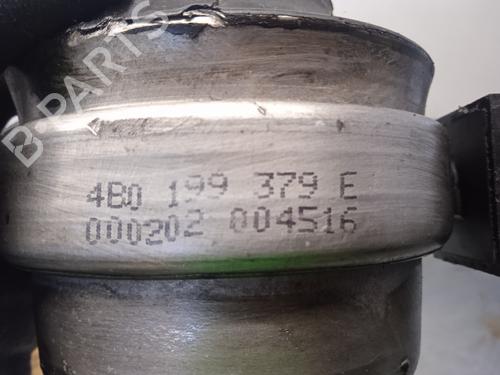 Engine mount AUDI A6 C5 (4B2) 2.5 TDI | BP10309654M89 