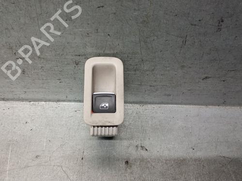 Used Right rear window switch VW TOURAN (5T1) 1.4 TSI (150 hp) 30801630