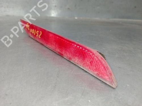 Right taillight SMART FORTWO Coupe (453) 0.9 (453.344, 453.353) | BP34378575C35  - Image 5