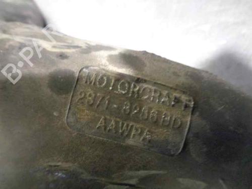 Pipe FORD MONDEO III (B5Y)  | BP20253112M125 