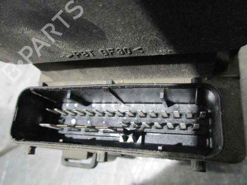 ABS pump TATA INDIGO MARINA (4_V2) 1.4 D | BP12186367M43 