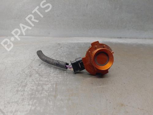 Elektronisk modul PEUGEOT 2008 II (UD_, US_, UY_, UJ_, UR_, UC_) 1.2 PureTech 130 (USHNS, URHNS) (130 hp) 16990719