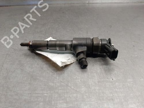 Used Injector Injector 38626051 38626051